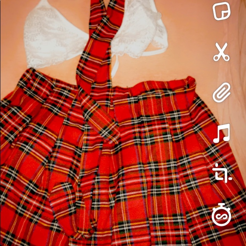 Custome nighty